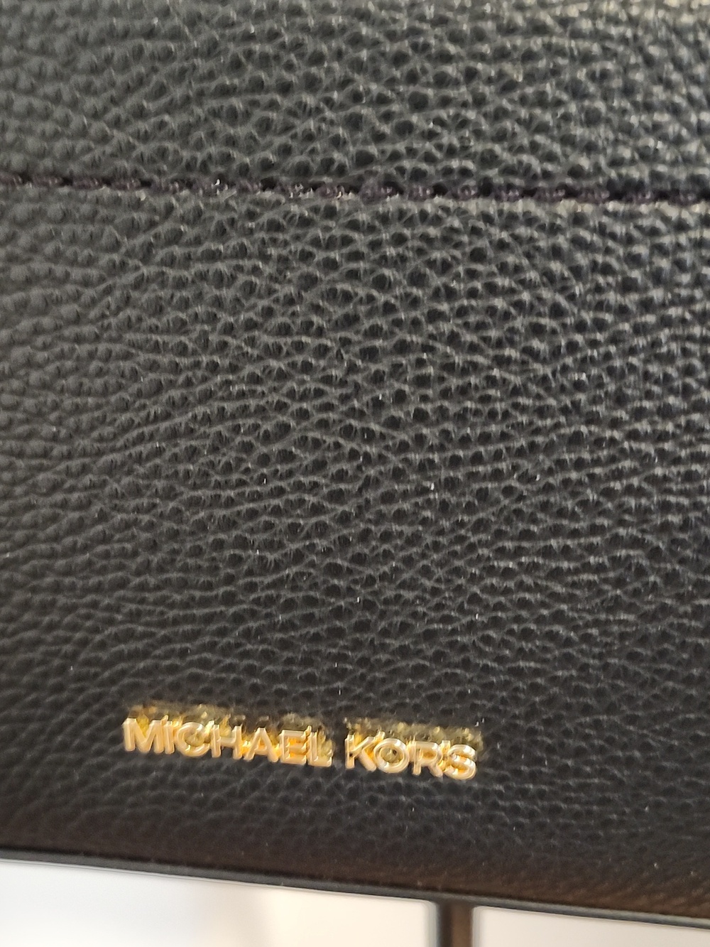 Michael Kors Crossbody - Picture 2 of 8